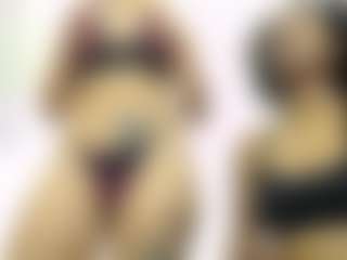 zule-jhonson's Live Sex Cam Show
