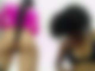 Live cam show with zule-jhonson - Ass Clapping on Nude Chat * 1 On 1 Webcam Sex * Live Cam Show
