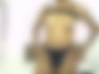 zule-jhonson's Live Sex Cam Show