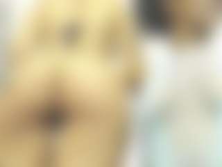 zule-jhonson's Live Sex Cam Show