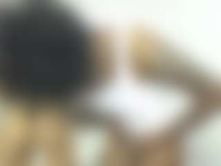 zule-jhonson's Live Sex Cam Show