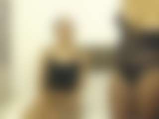 Live cam show with zule-jhonson - No Drinking on Stripli.com
