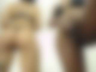 zule-jhonson's Live Sex Cam Show