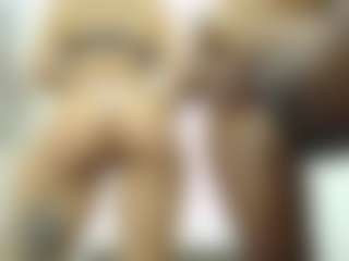 zule-jhonson's Live Sex Cam Show