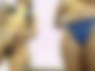 zule-jhonson's Live Sex Cam Show