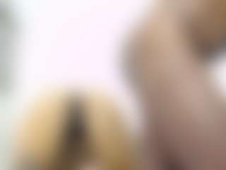 zule-jhonson's Live Sex Cam Show