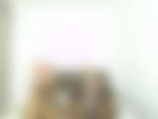 Live cam show with zule-jhonson - HD on Streamer API