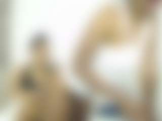 Live cam show with zule-jhonson - White on Camsoda | colombia