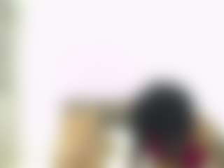 Live cam show with zule-jhonson - White on CamwithHer | colombia