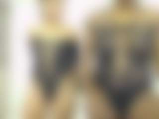 Live cam show with zule-jhonson - Handjob on Camsoda