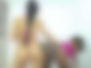 Live cam show with zule-jhonson - White on camwithhim.com | colombia