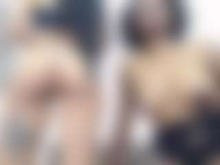 Live cam show with zule-jhonson - Orgasm on Camsoda