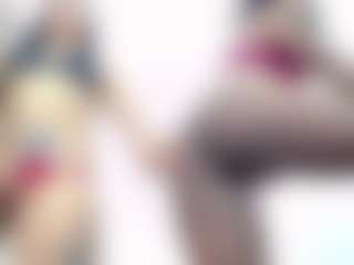 zule-jhonson's Live Sex Cam Show