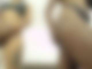 zule-jhonson's Live Sex Cam Show