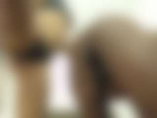 Live cam show with zule-jhonson - HD on Hubzter Live