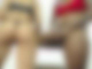 zule-jhonson's Live Sex Cam Show
