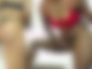 zule-jhonson's Live Sex Cam Show