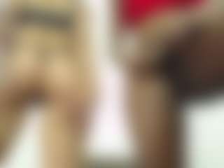 Live cam show with zule-jhonson - Toys on Camsoda
