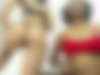 Live cam show with zule-jhonson - Blowjob on madthumbs
