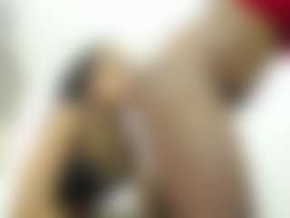 zule-jhonson's Live Sex Cam Show