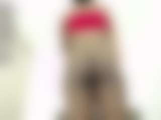 zule-jhonson's Live Sex Cam Show