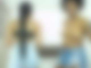 zule-jhonson's Live Sex Cam Show