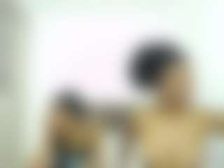 zule-jhonson's Live Sex Cam Show