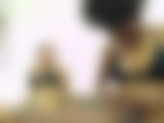zule-jhonson's Live Sex Cam Show