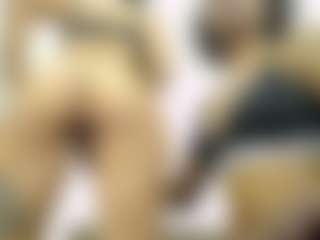 zule-jhonson's Live Sex Cam Show