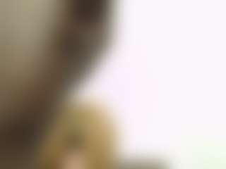 zule-jhonson's Live Sex Cam Show