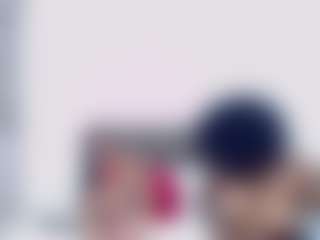 zule-jhonson's Live Sex Cam Show