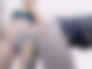 Live cam show with zule-jhonson - Toys on Fapmatic.com