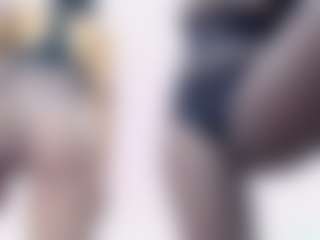 Live cam show with zule-jhonson - Middle Aged on Camsoda