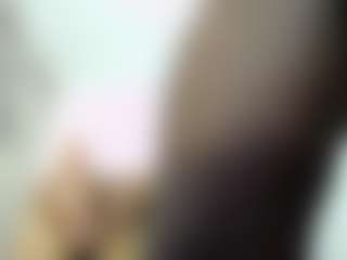 Live cam show with zule-jhonson - No Drinking on Camsoda