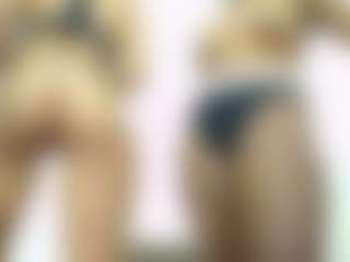 Live cam show with zule-jhonson - Moaning on Camsoda