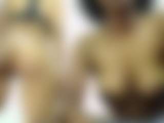 Live cam show with zule-jhonson - Middle Aged on camwithhim.com