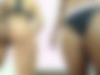 zule-jhonson's Live Sex Cam Show