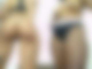 zule-jhonson's Live Sex Cam Show