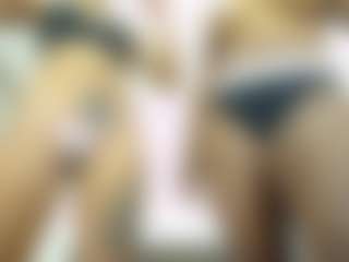 zule-jhonson's Live Sex Cam Show