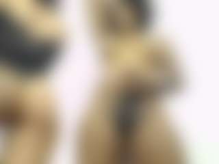 zule-jhonson's Live Sex Cam Show