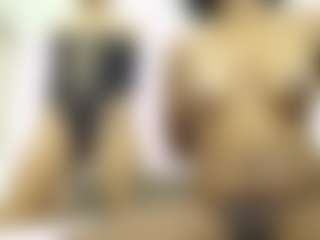 zule-jhonson's Live Sex Cam Show