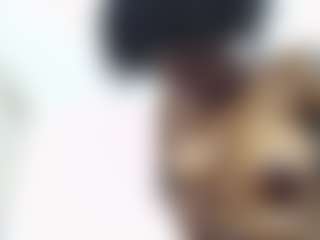 Live cam show with zule-jhonson - Handjob on x69.live