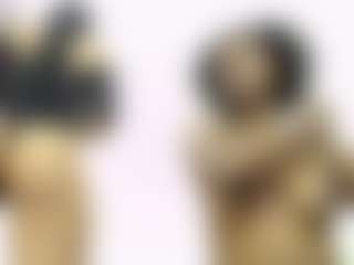 Live cam show with zule-jhonson - Moaning on MyBangCams