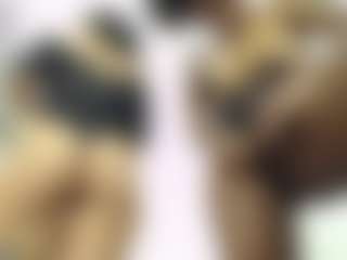 Live cam show with zule-jhonson - Moaning on Camsoda