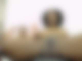 zule-jhonson's Live Sex Cam Show
