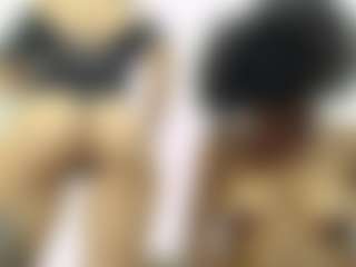 Live cam show with zule-jhonson - Moaning on StripNow