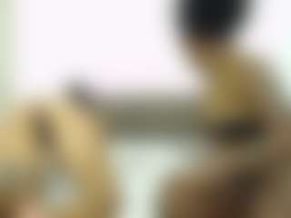 zule-jhonson's Live Sex Cam Show