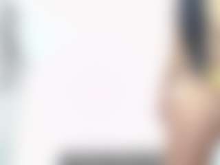 Live cam show with zule-jhonson - Ass Clapping on CamwithHer