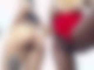 zule-jhonson's Live Sex Cam Show
