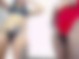 zule-jhonson's Live Sex Cam Show
